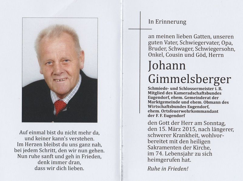 Datei:Johann Gimmelsberger.jpg