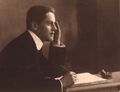 Karl Loidl 1889-1930.jpg