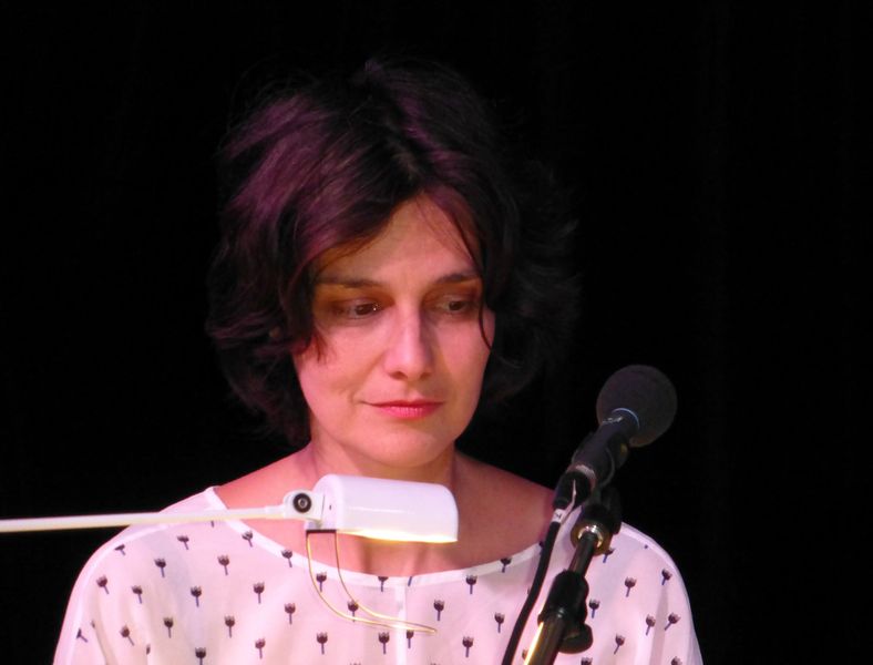 Datei:Katja Retrowskaja.jpg