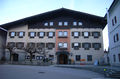 Kuchl, Römischer Keller.jpg