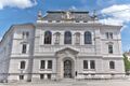 Landesgerichtsgebaeude Salzburg 2020 01.jpg