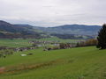 Vorschaubild der Version vom 20:18, 13. Apr. 2011