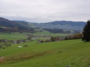 Leithenblick nach Osten.JPG