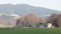 Modellflugplatz in Eugendorf-Kraiwiesen.jpg