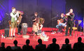 Musikgruppe Grenz Wertig IMG 1669.JPG