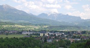 Neualm.jpg
