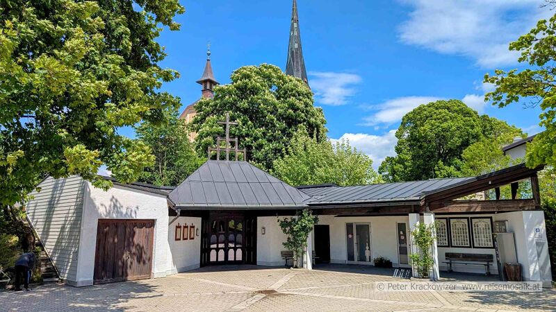 Datei:Neumarkt Friedhofskapelle.jpg