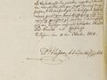 Oöla allg Reihe Schachtel 152 (29).jpg