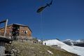 Oberwalderhütte November 2017.jpg