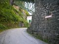 Oskar-Kokoschka-Weg beim Festungsbahnviadukt Oskar-Kokoschka-Weg.jpg