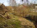 P4040029.JPG