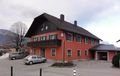 Vorschaubild der Version vom 10:05, 24. Jan. 2014