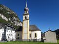 Pfarrkirche Tweng 20250918 1 (14).jpg