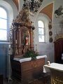 Pfarrkirche Tweng Innenansicht 20250918 1 (43).jpg