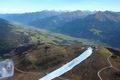 Resterhöhe Salzachtal Hollersbach Mittersill.jpg