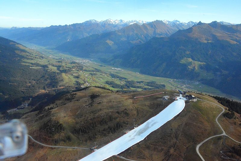Datei:Resterhöhe Salzachtal Hollersbach Mittersill.jpg