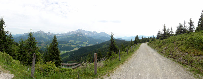Datei:Roßbrandstraße, oberster Teil.jpg