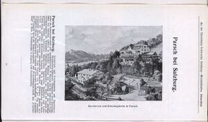 Sanatorium Breyer 1914.jpg