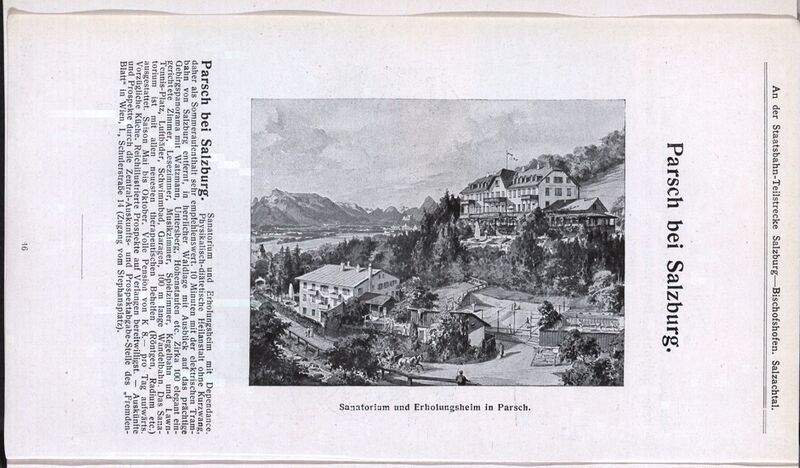 Datei:Sanatorium Breyer 1914.jpg