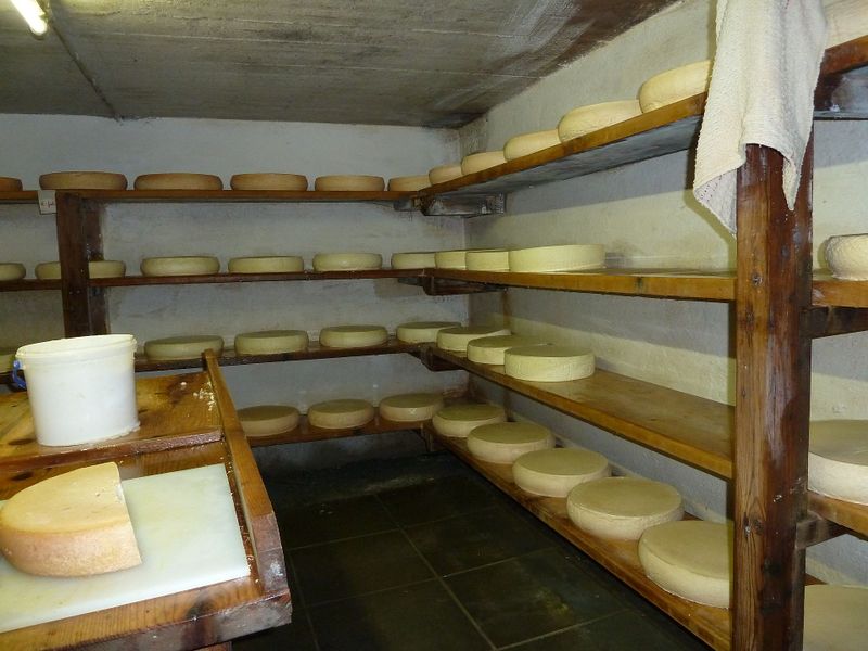 Datei:Schaunbergalm 44.jpg