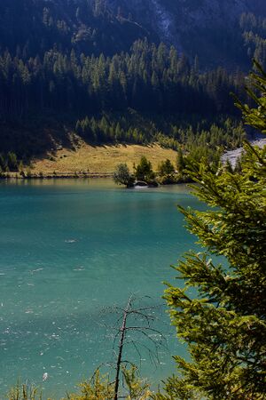 Schlierersee-0241-2021-09-14.jpg