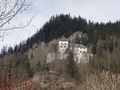 Schloss Lichtenberg.jpg
