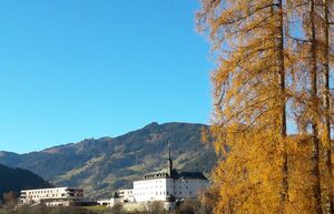Schloss Schernberg 20211121 11.jpg