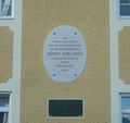 St. Wolfgang 046.jpg