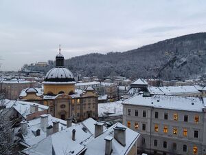 Stadt Salzburg 4.jpg