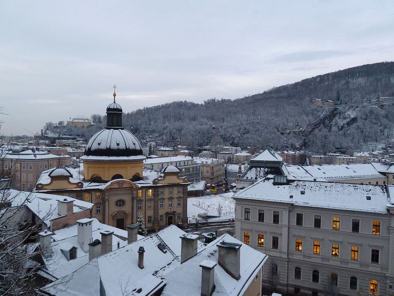 Datei:Stadt Salzburg 4.jpg