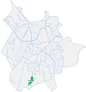 Stadtteil gneis süd.jpg