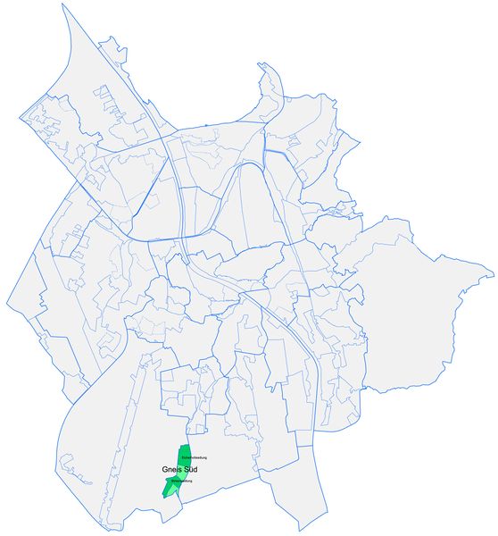 Datei:Stadtteil gneis süd.jpg