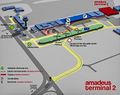 Terminal 1 während den Bauarbeiten.jpg