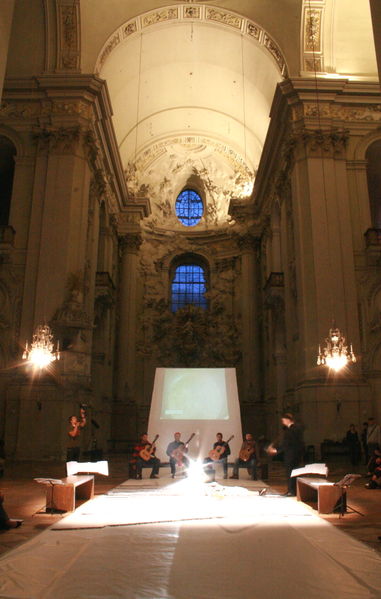 Datei:Universitaetskirche 5.jpg