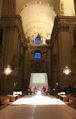 Universitaetskirche 5.jpg