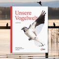 Unsere Vogelwelt servus Verlag.jpg