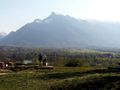 Untersberg.jpg