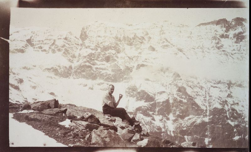 Datei:Venedigergruppe 1908.jpg