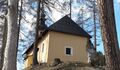 Wallfahrtskirche Maria Loreto zu Lerchen Radstadt (10).jpg