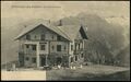 Wildkogel-Alpenhaus historische Ansichtskarte.jpg