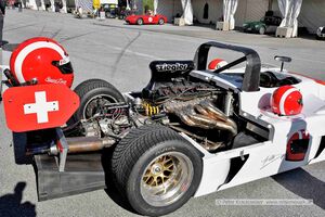 025 Legends Grand Prix Salzburgring Rennwagen 02.jpg