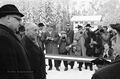 1962 Gerlos Alpenstraße Eröffnung 01 Dez 06.jpg