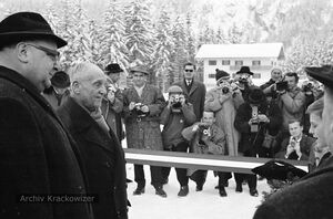 1962 Gerlos Alpenstraße Eröffnung 01 Dez 06.jpg