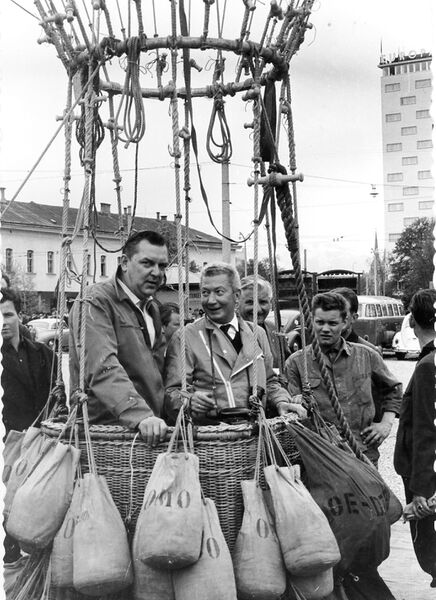 Datei:1964 Felix Schmidbauer.jpg