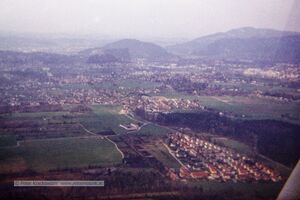 1976 Ostern Gneis.jpg