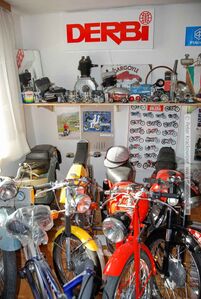 2009 04 16 Sammlung Peter Frohnwieser junior 04.jpg