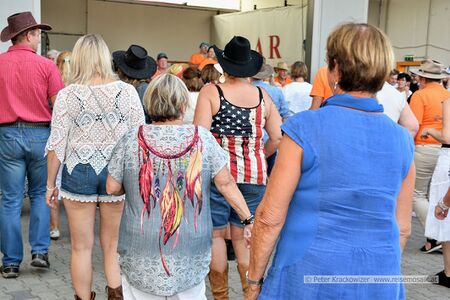 2025 08 09 Oldtimertreffen Oldtimerfreunde Neumarkt 104.jpg