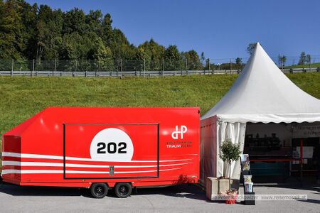 2025 10 03 Legends Grand Prix Salzburgring Fahrerlager 41.jpg