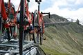 65. Glocknerkönig bei der 71. Österreich Rundfahrt 2019 08.jpg
