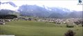 Abtenau Webcam 6.7.2010.jpg